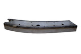 Flat angle of Rust Buster Leaf Spring Frame Section For 1997-2004 Dodge Dakota RB7703