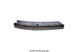Rust Buster Leaf Spring Frame Repair Kit For 1997-2004 Dodge Dakota RB7703