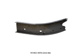 Rust Buster Leaf Spring Frame Repair Kit For 1997-2004 Dodge Dakota RB7703