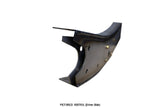 Rust Buster Leaf Spring Frame Repair Kit For 1997-2004 Dodge Dakota RB7703