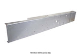 Rust Buster Center Frame Repair Kit For 1997-2004 Dodge Dakota RB7704
