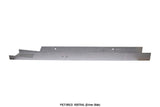 Rust Buster Center Frame Repair Kit For 1997-2004 Dodge Dakota RB7704