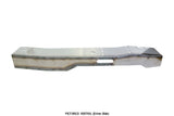 Rust Buster Front Frame Repair Kit For 1997-2004 Dodge Dakota RB7705