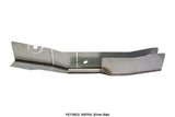 Rust Buster Front Frame Repair Kit For 1997-2004 Dodge Dakota RB7705