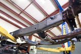 Rust Buster Front Frame Repair Kit For 1997-2004 Dodge Dakota RB7705