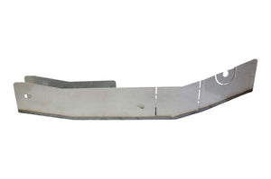 Hero Shot - Rust Buster Front Frame Repair Kit For 1997-2004 Dodge Dakota RB7705