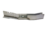 Reverse Shot - Rust Buster Front Frame Repair Kit For 1997-2004 Dodge Dakota RB7705