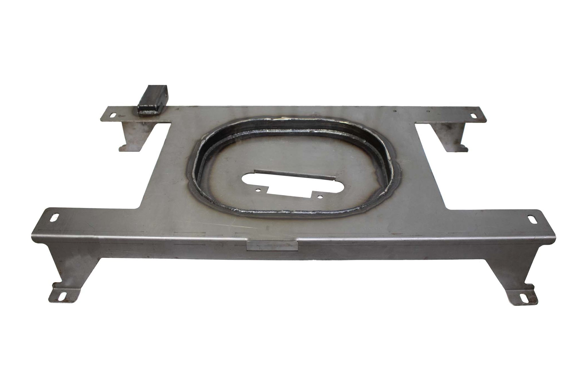 DODGE CHARGER RADIATOR CROSSMEMBER LOWER 2015 2016 2017 2018 2019 2020 2021 OEM