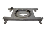 Rust Buster Spare Tire Crossmember For 1997-2004 Dodge Dakota RB7706
