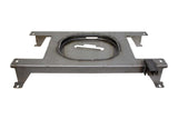 Rust Buster Spare Tire Crossmember For 1997-2004 Dodge Dakota RB7706
