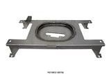 Rust Buster Spare Tire Crossmember For 1997-2004 Dodge Dakota RB7706