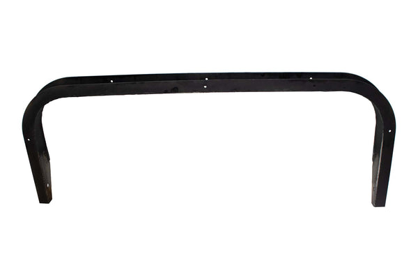 RB7707-2_grande.jpg?v=1727986627