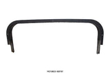 Rust Buster Fuel Tank Crossmember For 1997-2004 Dodge Dakota RB7707