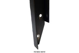 Rust Buster Fuel Tank Crossmember For 1997-2004 Dodge Dakota RB7707