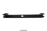 Rust Buster Fuel Tank Crossmember For 1997-2004 Dodge Dakota RB7707