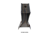 Rust Buster Front Bed Mount For 1997-2004 Dodge Dakota RB7708