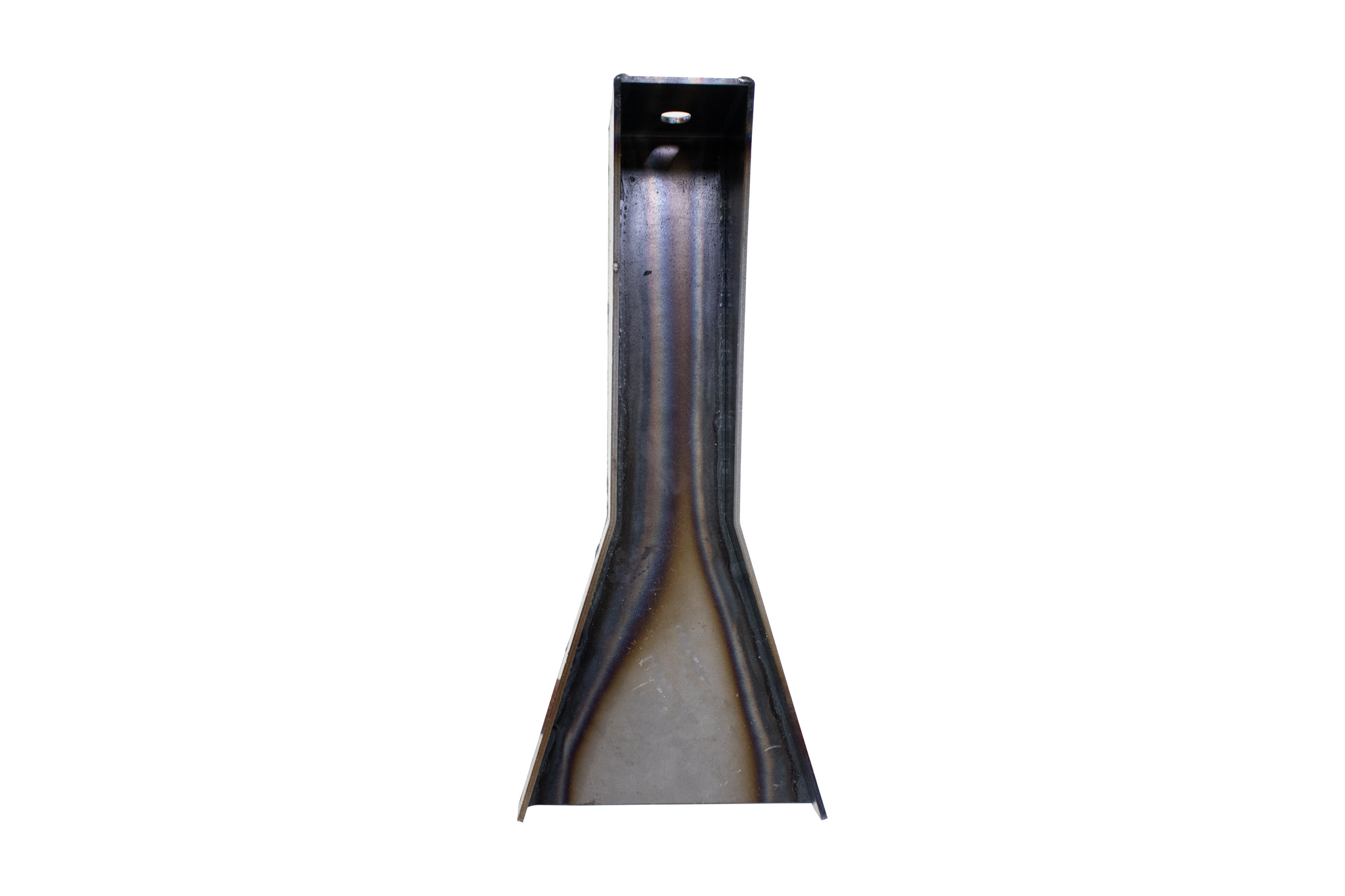 パーツ Gerrard OEM Shifter bushing kit (240Z 260Z 280Z 280ZX)