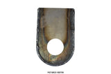 Rust Buster Front Cab Mount For 1997-2004 Dodge Dakota RB7709