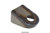Rust Buster Front Cab Mount For 1997-2004 Dodge Dakota RB7709