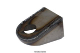 Rust Buster Front Cab Mount For 1997-2004 Dodge Dakota RB7709