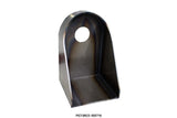 Rust Buster Rear Cab Mount For 1997-2004 Dodge Dakota RB7710