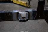 Rust Buster Rear Cab Mount For 1997-2004 Dodge Dakota RB7710
