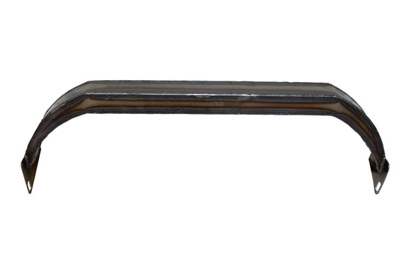 Rust Buster Front Fuel Tank Crossmember For 1997-2004 Dodge Dakota RB7711