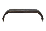 Rust Buster Front Fuel Tank Crossmember For 1997-2004 Dodge Dakota RB7711