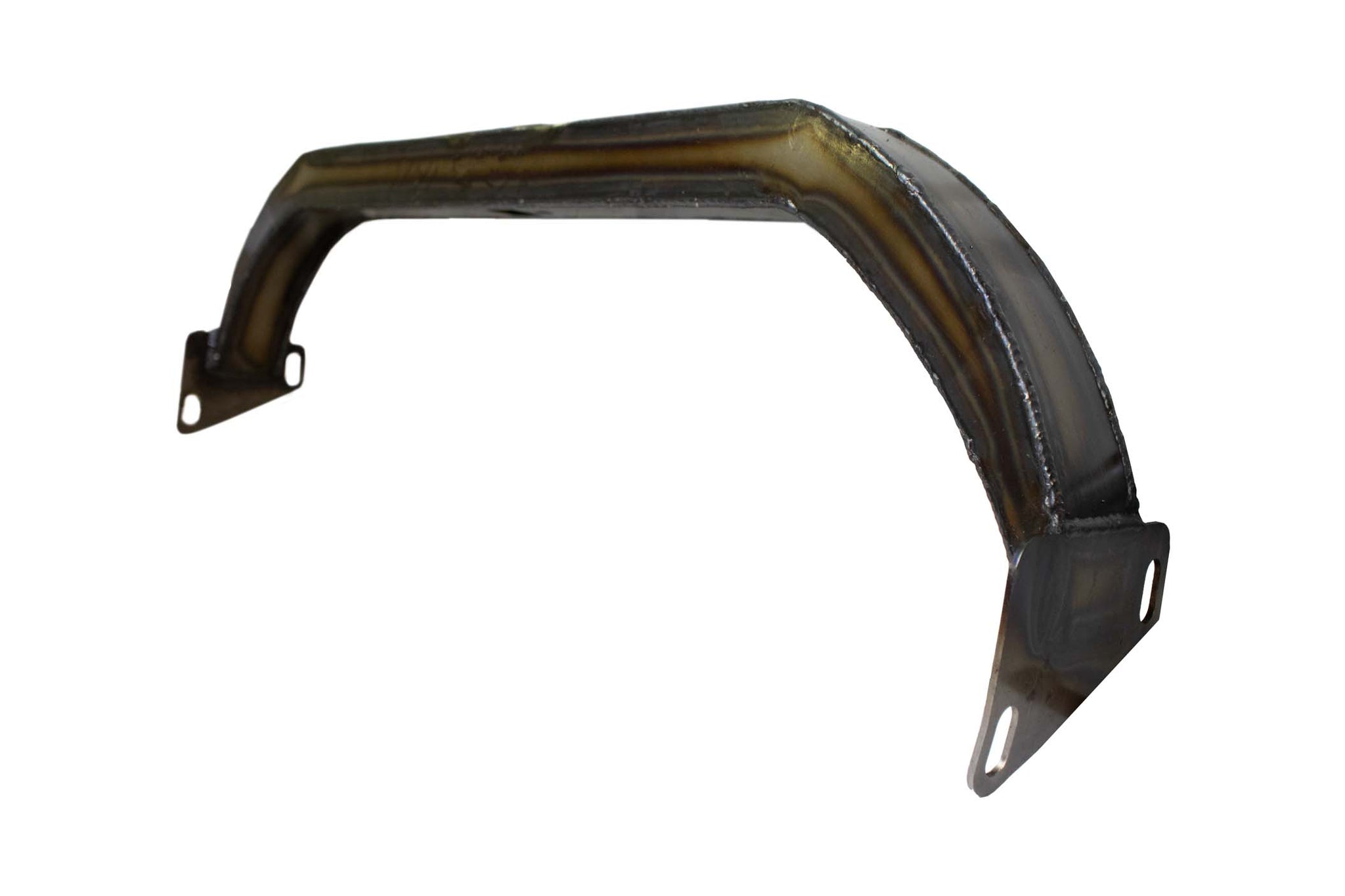 Rust Buster Front Fuel Tank Crossmember For 1997-2004 Dodge Dakota RB7