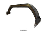 Rust Buster Front Fuel Tank Crossmember For 1997-2004 Dodge Dakota RB7711