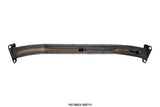 Rust Buster Front Fuel Tank Crossmember For 1997-2004 Dodge Dakota RB7711