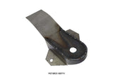 Rust Buster Front Fuel Tank Crossmember For 1997-2004 Dodge Dakota RB7711