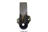 Rust Buster Front Fuel Tank Crossmember For 1997-2004 Dodge Dakota RB7711