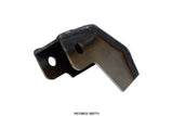 Rust Buster Front Fuel Tank Crossmember For 1997-2004 Dodge Dakota RB7711