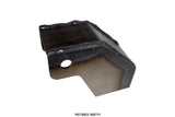 Rust Buster Front Fuel Tank Crossmember For 1997-2004 Dodge Dakota RB7711