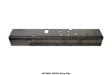 Rust Buster Rear Frame Repair Kit For 2002-2005 Dodge Ram 1500 RB7712