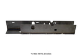 Rust Buster Rear Frame Repair Kit For 2002-2005 Dodge Ram 1500 RB7712