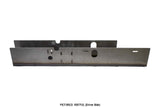 Rust Buster Rear Frame Repair Kit For 2002-2005 Dodge Ram 1500 RB7712