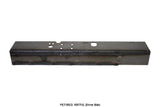 Rust Buster Rear Frame Repair Kit For 2002-2005 Dodge Ram 1500 RB7712