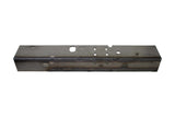 Bottom Angle Shot - Rust Buster Rear Frame Repair Kit For 2002-2008 Dodge Ram 1500