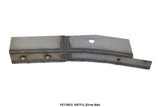 Rust Buster Over-Axle Frame Repair Kit For 2002-2005 Dodge Ram 1500 RB7713