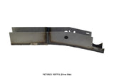 Rust Buster Over-Axle Frame Repair Kit For 2002-2005 Dodge Ram 1500 RB7713