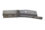 Flat Angle Shot - Rust Buster Over-Axle Frame Repair Kit For 2002-2008 Dodge Ram 1500 RB7713