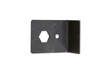 Brake Line Bracket - Rust Buster Over-Axle Frame Repair Kit For 2002-2008 Dodge Ram 1500 RB7713