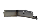 Hero Shot (Right Variant) - Rust Buster Over-Axle Frame Repair Kit For 2002-2008 Dodge Ram 1500 RB7713