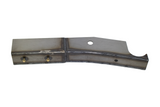 Reverse Hero Shot (Right Variant) - Rust Buster Over-Axle Frame Repair Kit For 2002-2008 Dodge Ram 1500 RB7713