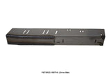 Rust Buster Leaf Spring Frame Repair Kit For 2002-2005 Dodge Ram 1500 RB7714