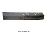 Rust Buster Leaf Spring Frame Repair Kit For 2002-2005 Dodge Ram 1500 RB7714