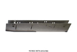 Rust Buster Leaf Spring Frame Repair Kit For 2002-2005 Dodge Ram 1500 RB7714