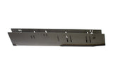 Hero Shot (Left Side) - Rust Buster Leaf Spring Frame Repair Kit For 2002-2008 Dodge Ram 1500